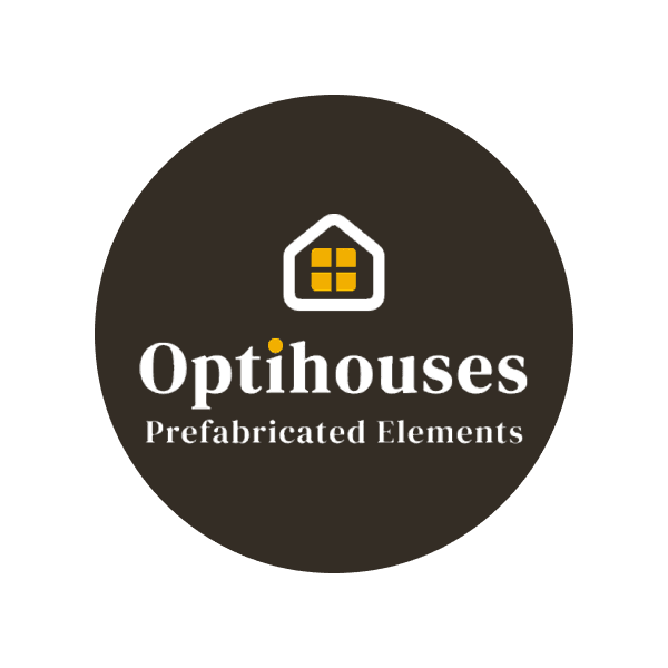 Optihouses