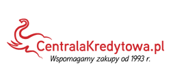 Centrala Kredytowa