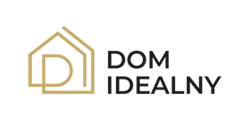 Dom Idealny