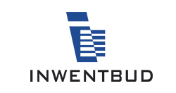 Inwentbud